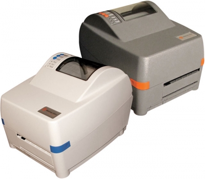 Datamax E4025e