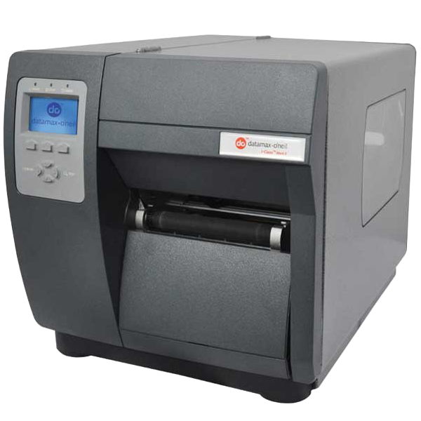 Datamax-O-Neil I-4310e