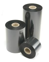 Wax printing