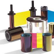 Wax B220 Ink
