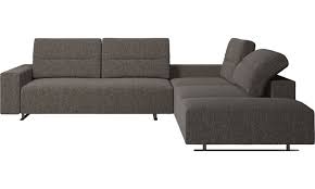 Corner Sofa