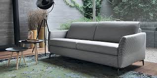 Hotel Sofa