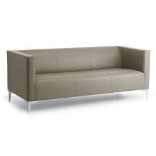 Office Sofa