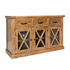 Wooden Cabinet