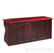 Conference table