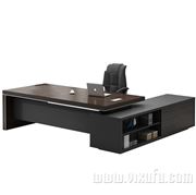 Director table