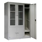 Document cabinet