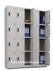 Document cabinet