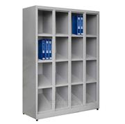 Filing cabinet