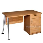 Office table