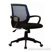 Swivel chair