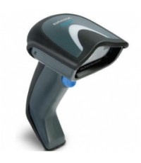 Datalogic Gryphon D4130