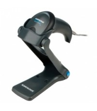 Datalogic QW2100