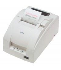 Epson TM-U220D