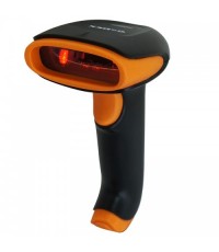 Godex GS 220