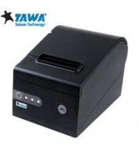 TAWA PRP 085e
