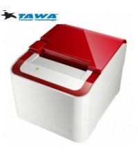 TAWA PRP 250