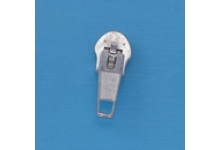 Zipper slider