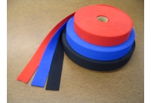 PP webbing