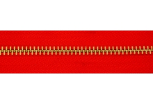 Zipper