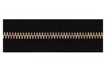Zipper