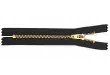 Zipper