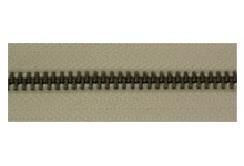 Zipper