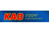 Partner