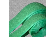 Hook and loop tape