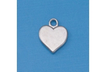 Zipper puller