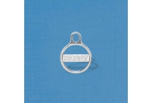 Zipper puller