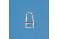 Zipper puller