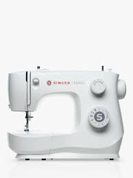 Singer Sewing Machine