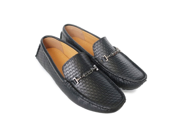 Male footwears