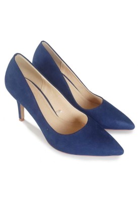 Female footwears