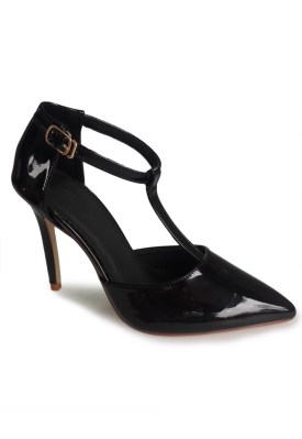 Female footwears