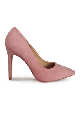 Female footwears