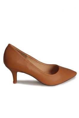 Female footwears