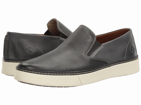 Sport footwears