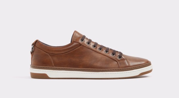 Sport footwears