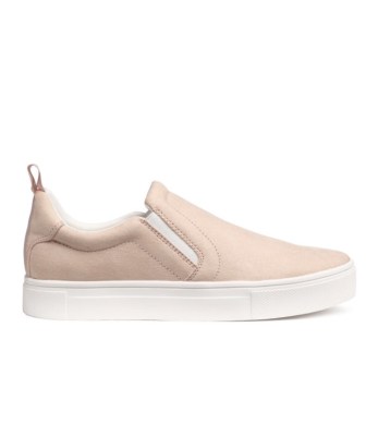 Sport footwears