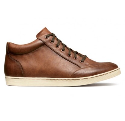 Sport footwears