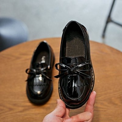 Kid footwears