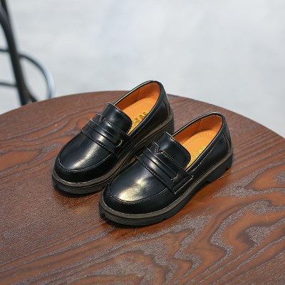Kid footwears