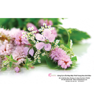 In-stock pattern fabric