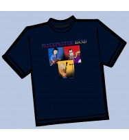 T-shirts printing
