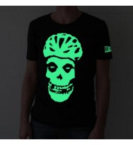 T-shirts printing