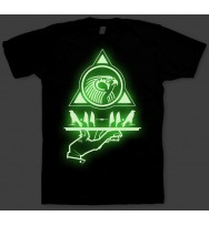 T-shirts printing