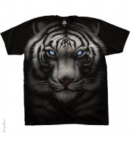 T-Shirts printing