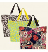 Bag printing